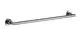 DORNBRACHT-Badetuchhalter-TARA-83060892-chr-gebuerstet-83060892-93 gallery number 1